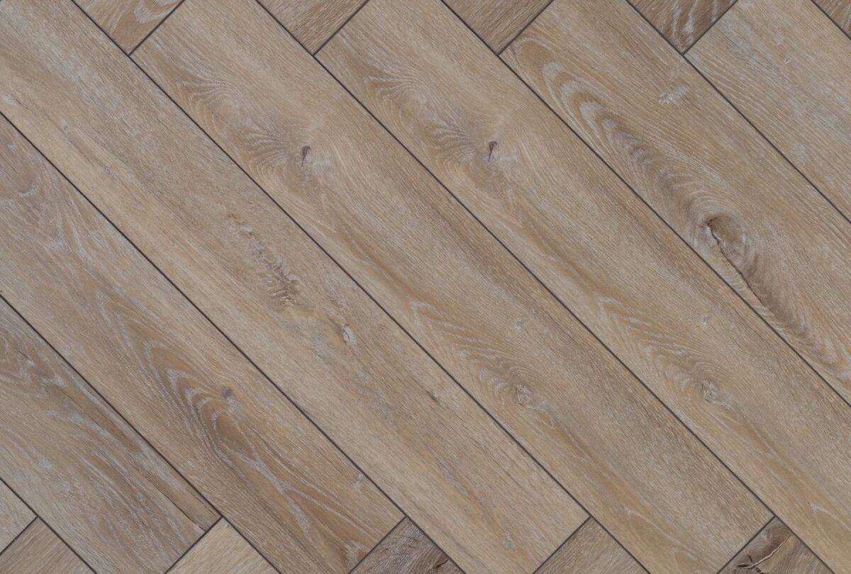 Паркет плюс / Parquet Plus AF6018PQ+