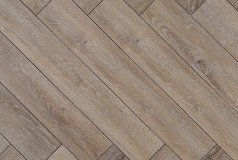 Паркет плюс / Parquet Plus AF6018PQ+