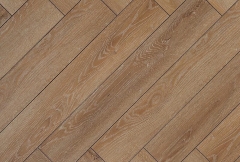 Паркет плюс / Parquet Plus AF6020PQ+