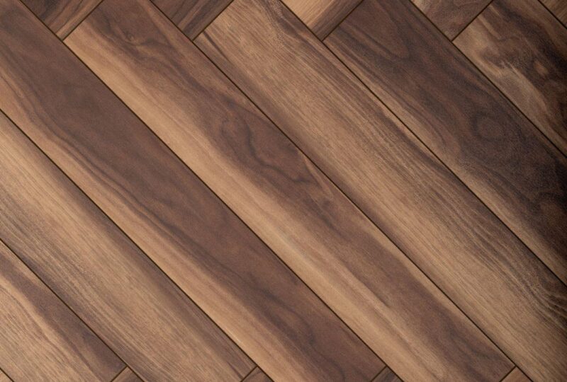 Паркет плюс / Parquet Plus AF6021PQN+