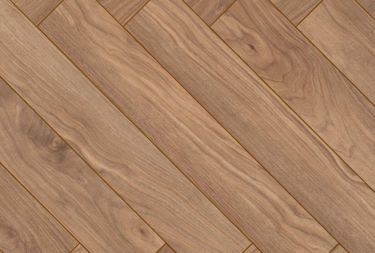 Паркет плюс / Parquet Plus AF6022PQN+