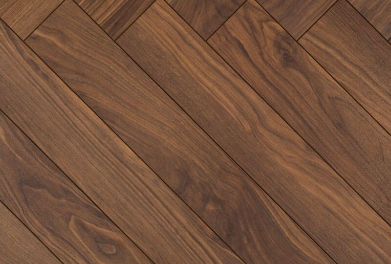 Паркет плюс / Parquet Plus AF6024PQN+