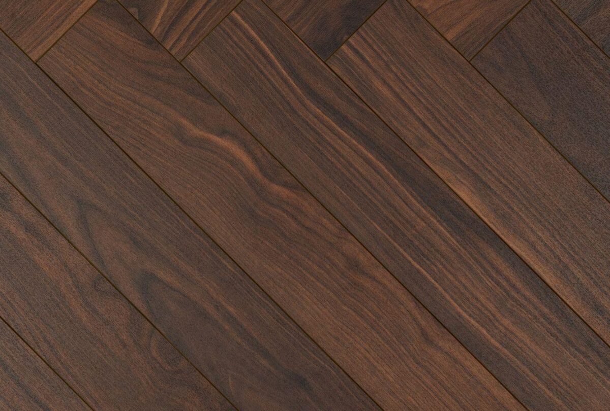 Паркет плюс / Parquet Plus AF6025PQN+