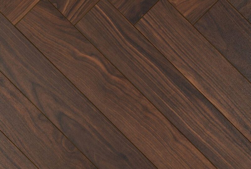 Паркет плюс / Parquet Plus AF6025PQN+