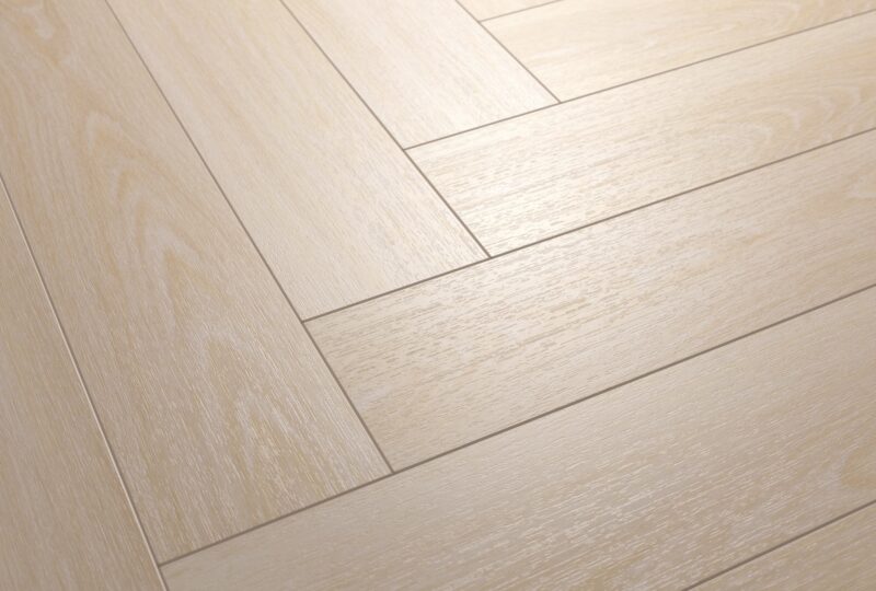 Паркет плюс / Parquet Plus AF6027PQ+