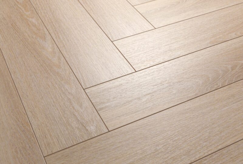 Паркет плюс / Parquet Plus AF6028PQ+