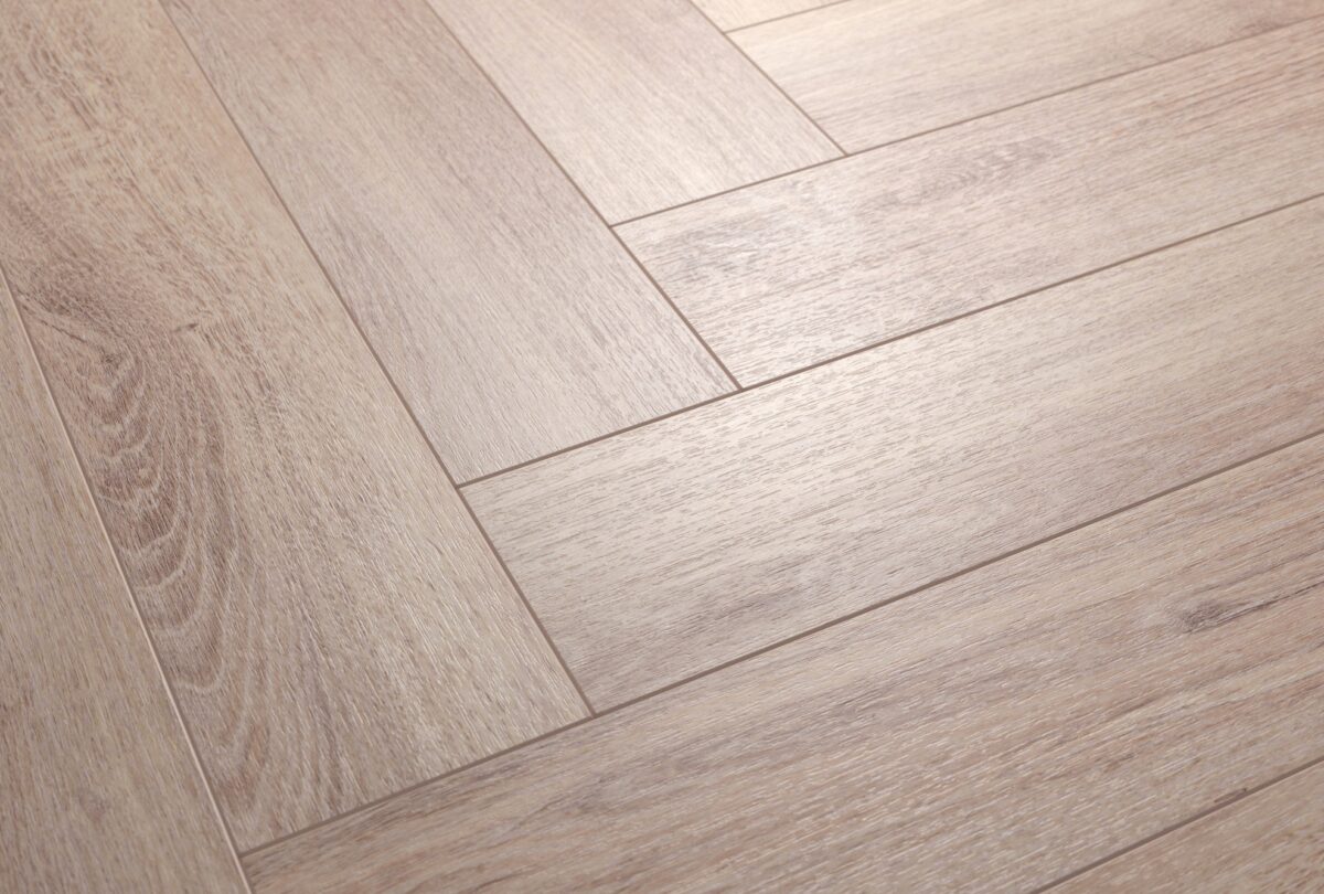 Паркет плюс / Parquet Plus AF6029PQ+