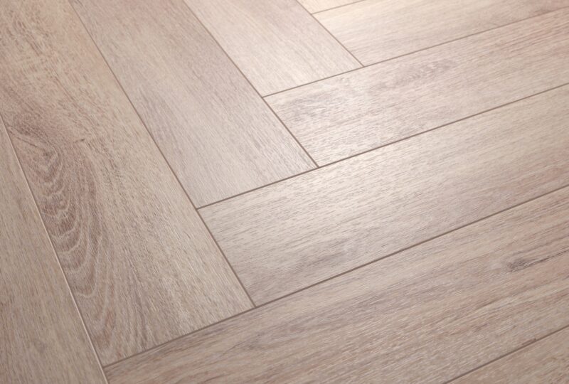 Паркет плюс / Parquet Plus AF6029PQ+
