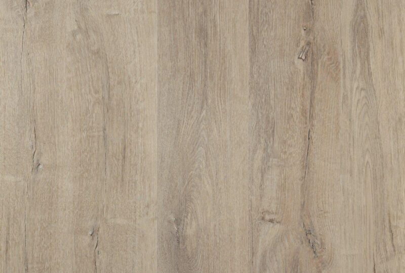 Настоящее дерево клеевой / RealWood Glue AF6031 Glue