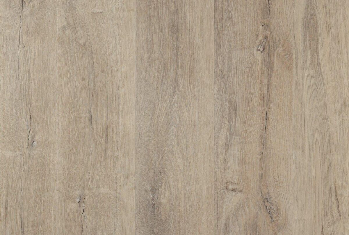 Настоящее дерево / Realwood AF6031