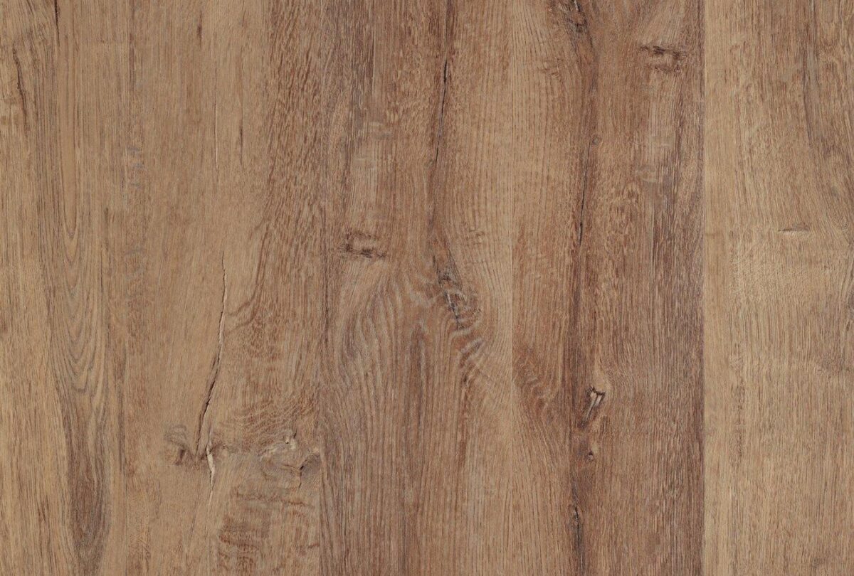 Настоящее дерево клеевой / RealWood Glue AF6032 Glue