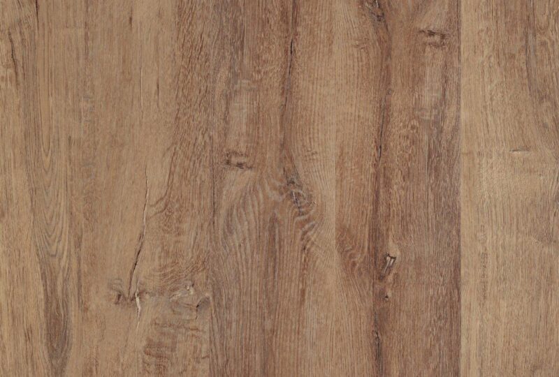 Настоящее дерево клеевой / RealWood Glue AF6032 Glue