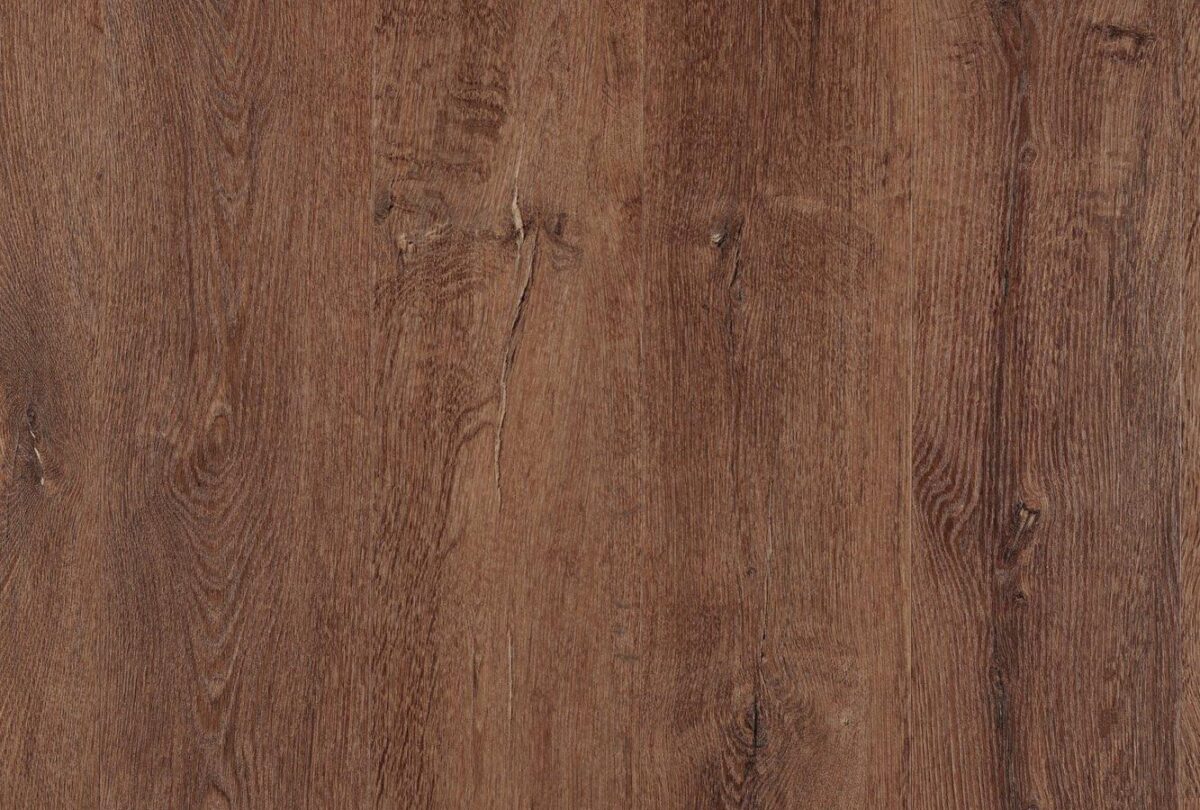 Настоящее дерево / Realwood AF6033