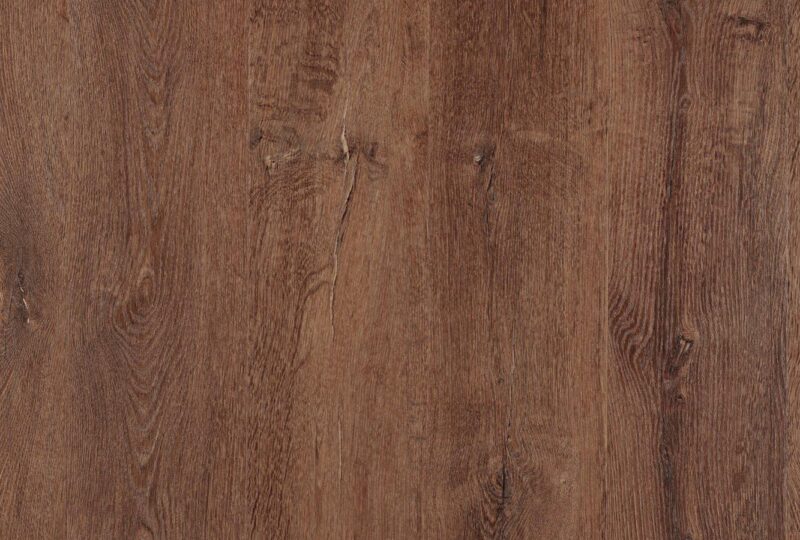 Настоящее дерево / Realwood AF6033