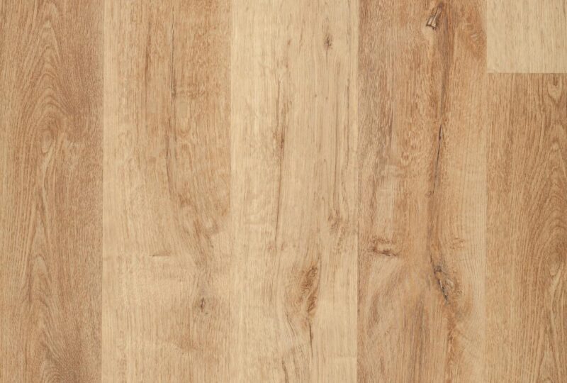 Настоящее дерево / Realwood AF6034