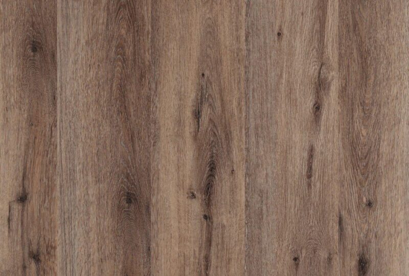 Настоящее дерево клеевой / RealWood Glue AF6041 Glue