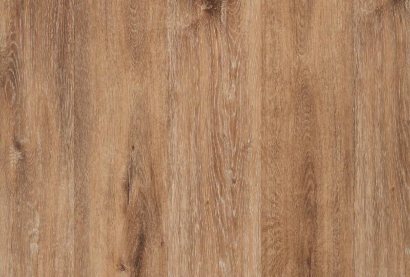 Настоящее дерево клеевой / RealWood Glue AF6042 Glue