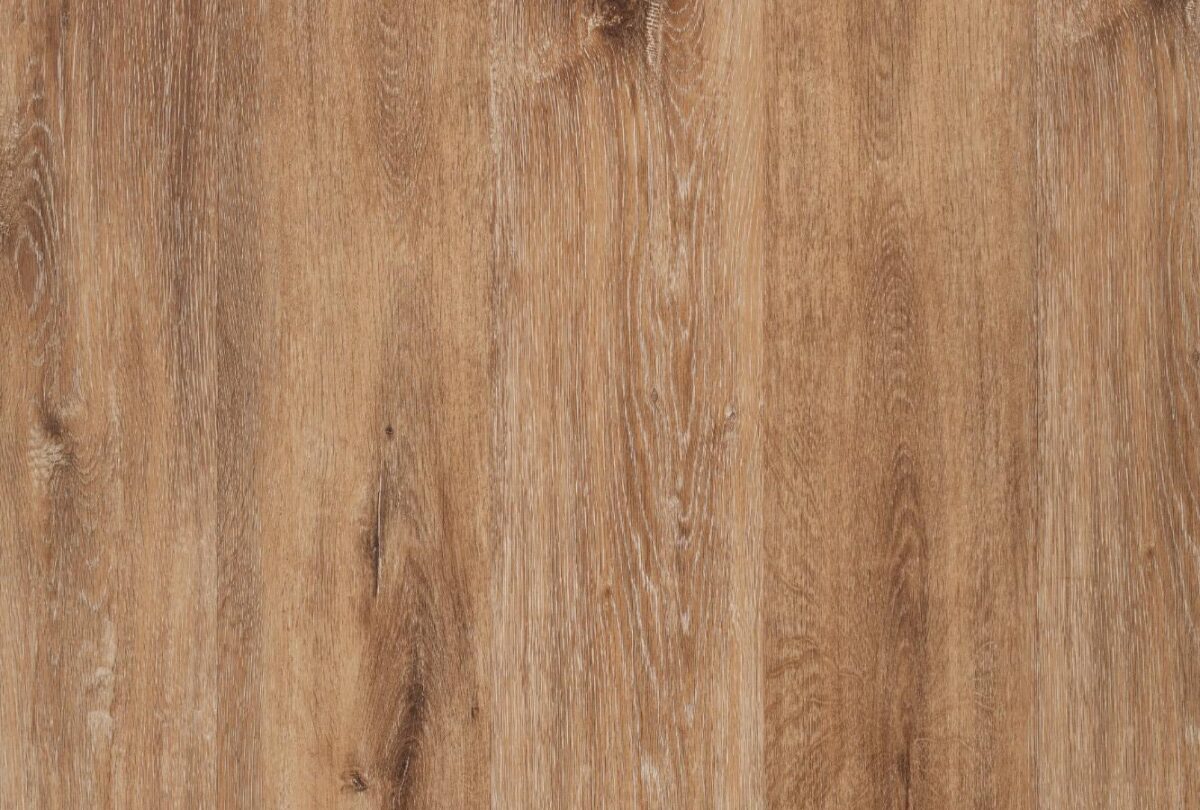 Настоящее дерево / Realwood AF6042
