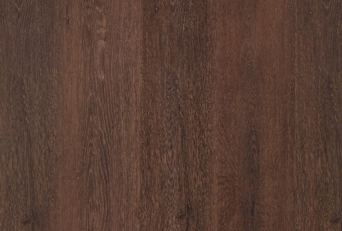 Настоящее дерево / Realwood AF6043