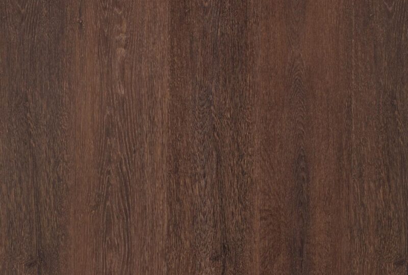 Настоящее дерево / Realwood AF6043