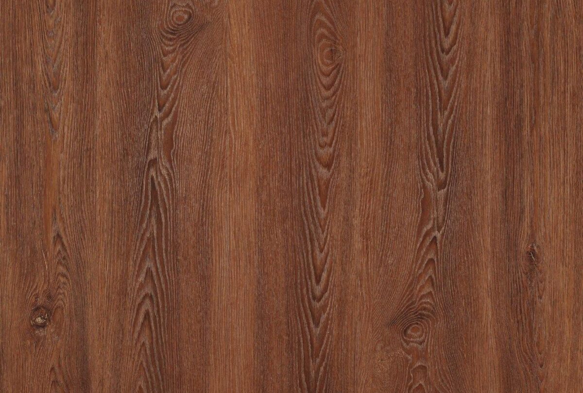 Настоящее дерево / Realwood AF6051
