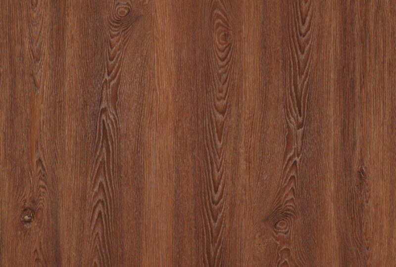 Настоящее дерево / Realwood AF6051