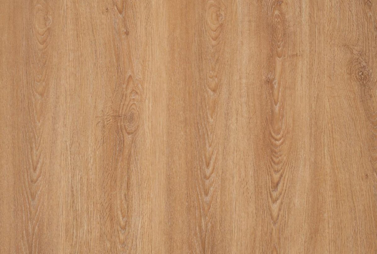 Настоящее дерево / Realwood AF6052