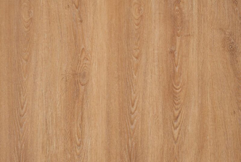 Настоящее дерево / Realwood AF6052