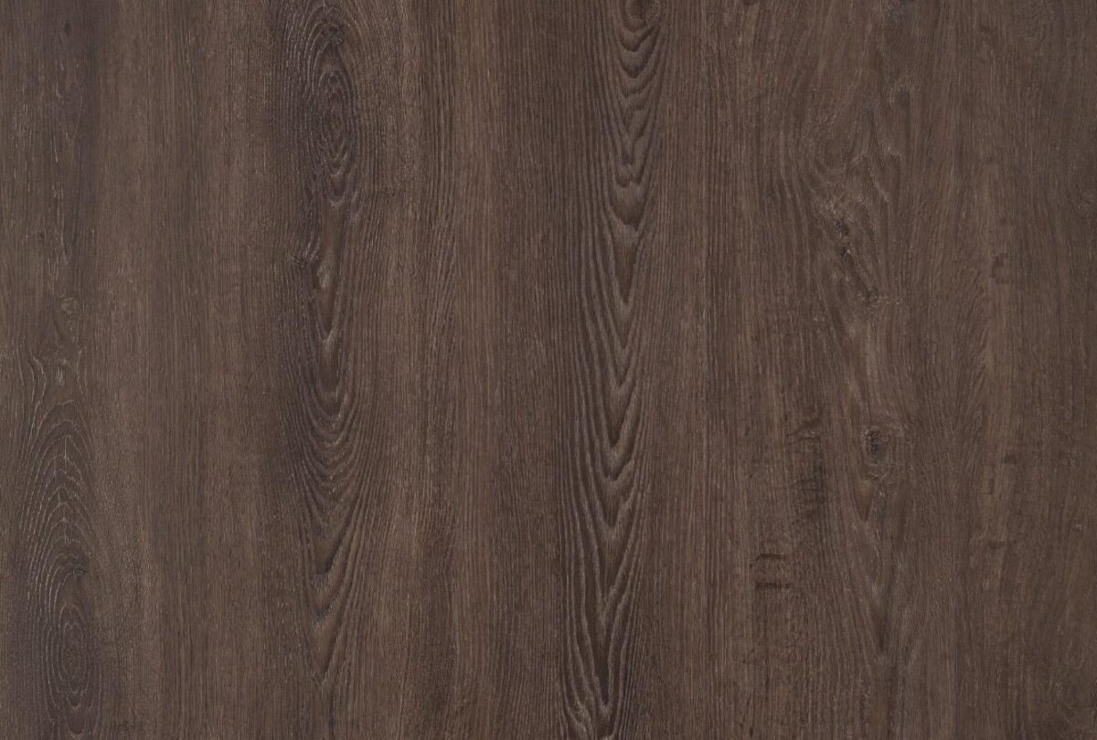 Настоящее дерево / Realwood AF6053