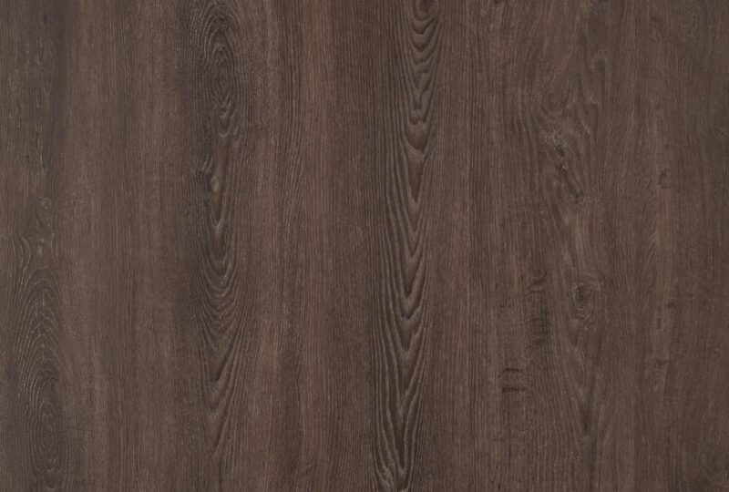 Настоящее дерево / Realwood AF6053