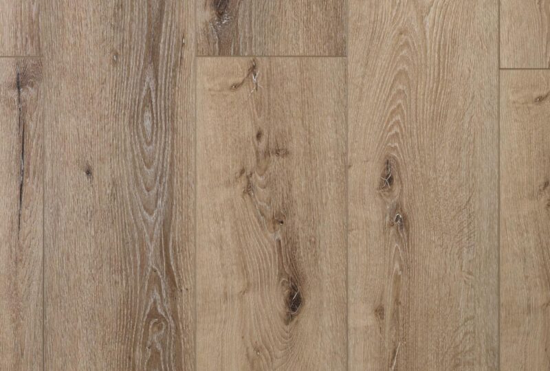 Настоящее дерево ИксЭль клеевой / Realwood XL Glue AF8001XL Glue