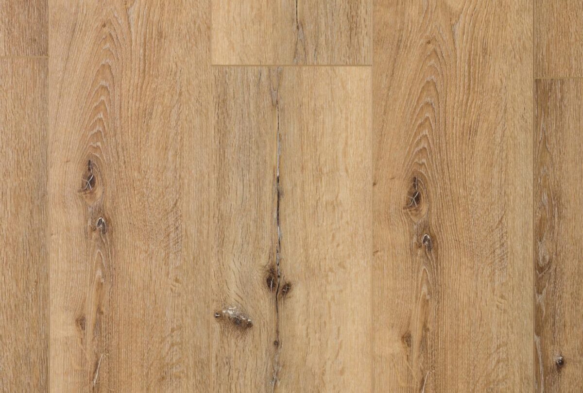 Настоящее дерево ИксЭль / Realwood XL AF8002XL