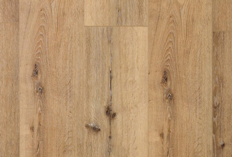 Настоящее дерево ИксЭль / Realwood XL AF8002XL