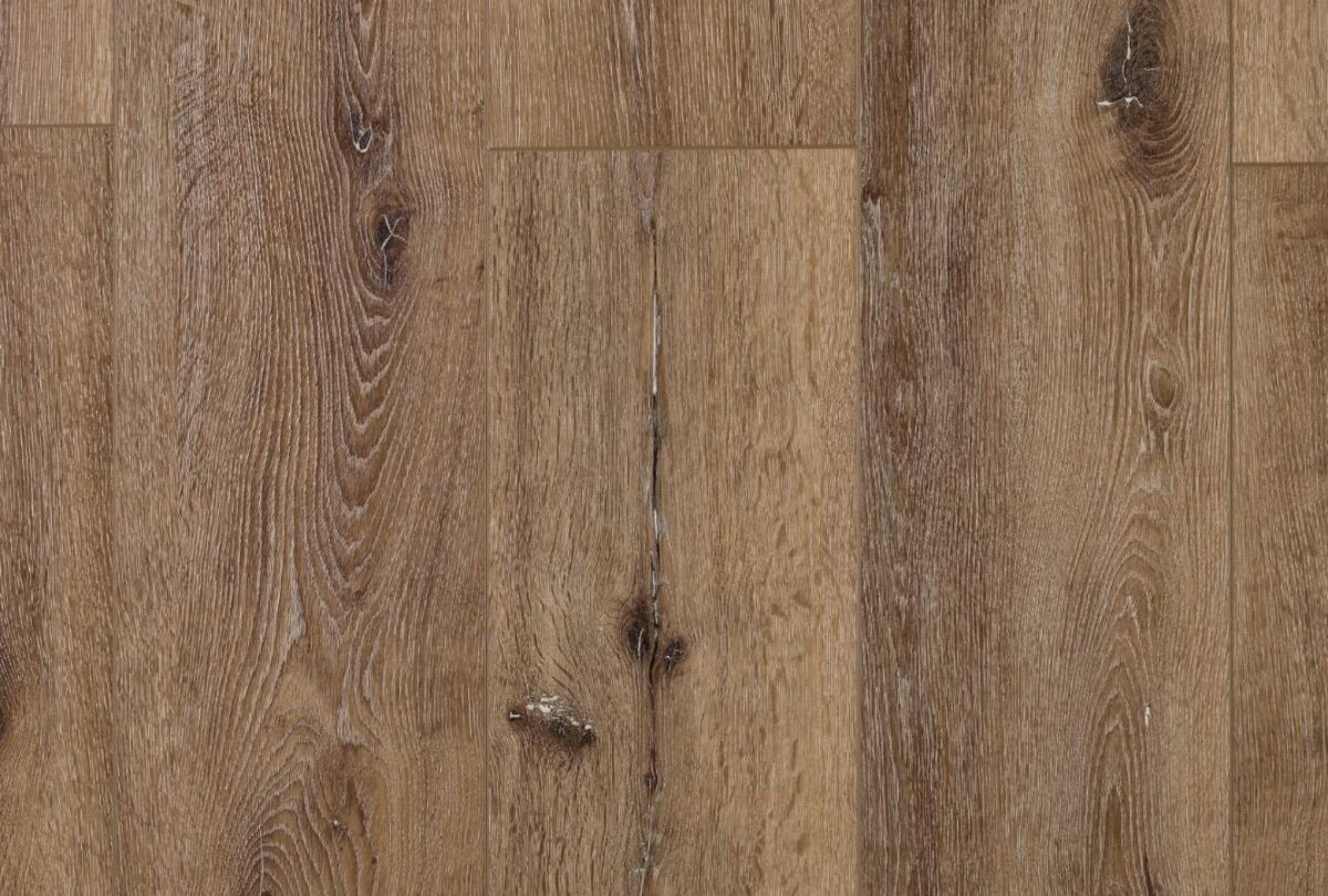 Настоящее дерево ИксЭль / Realwood XL AF8003XL