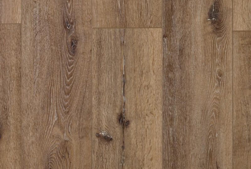 Настоящее дерево ИксЭль / Realwood XL AF8003XL