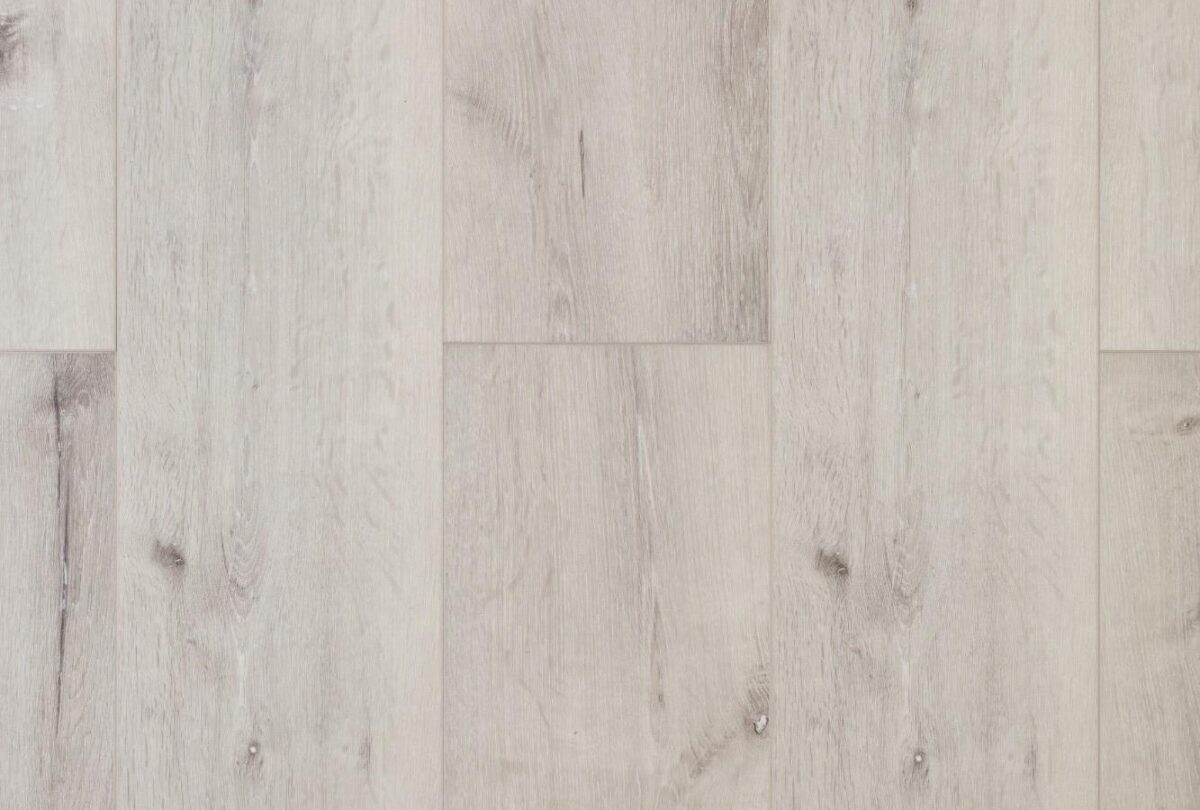 Настоящее дерево ИксЭль / Realwood XL AF8005XL