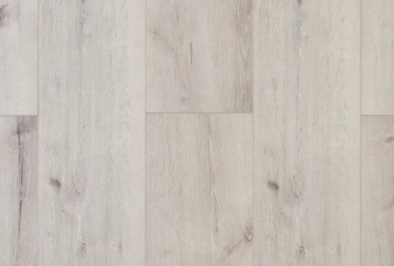 Настоящее дерево ИксЭль / Realwood XL AF8005XL