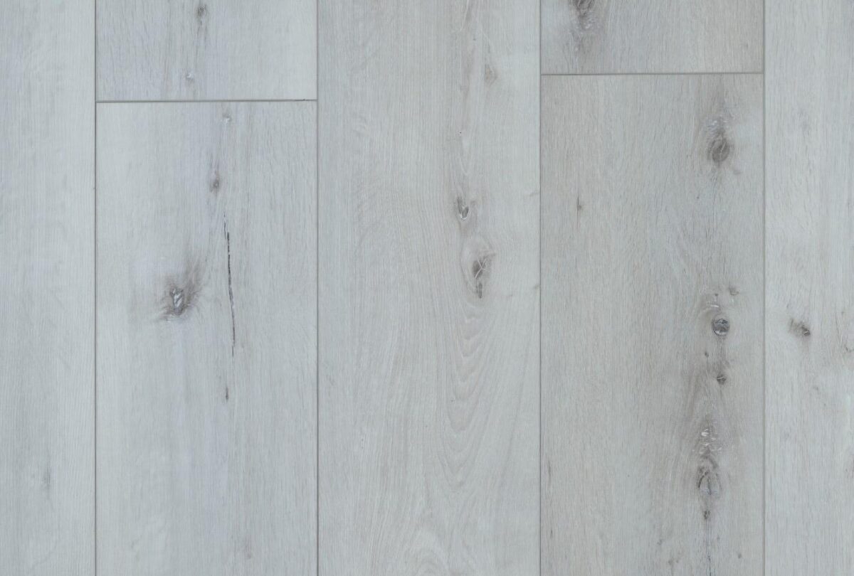 Настоящее дерево ИксЭль клеевой / Realwood XL Glue AF8006XL Glue
