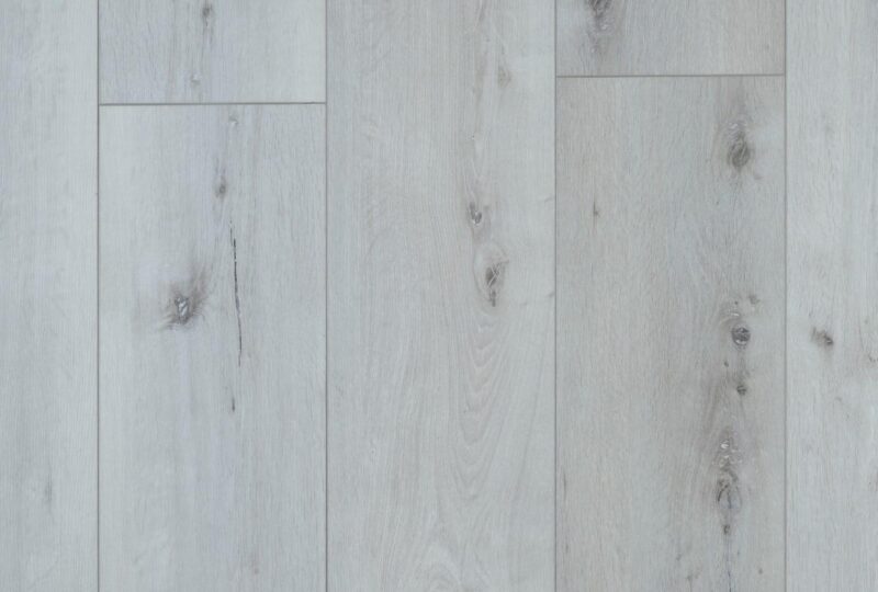 Настоящее дерево ИксЭль / Realwood XL AF8006XL