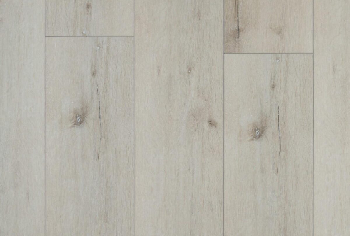 Настоящее дерево ИксЭль клеевой / Realwood XL Glue AF8007XL Glue