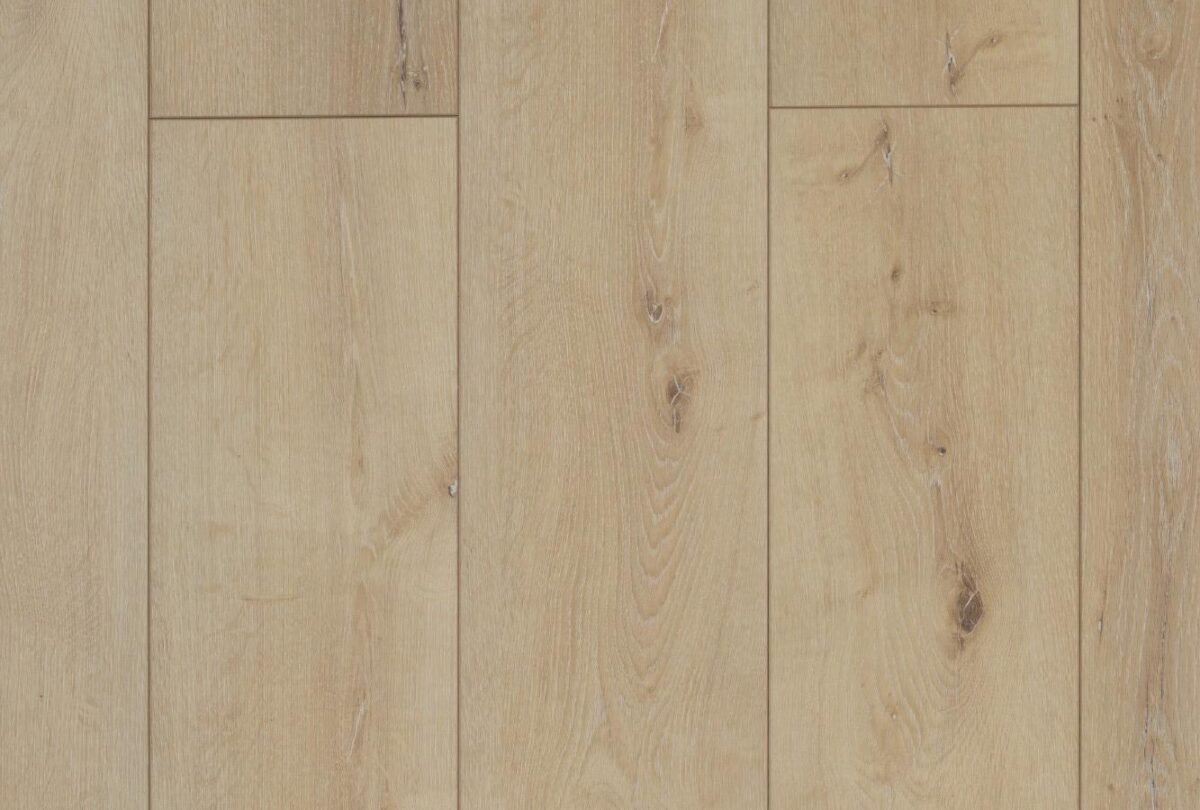 Настоящее дерево ИксЭль клеевой / Realwood XL Glue AF8008XL Glue