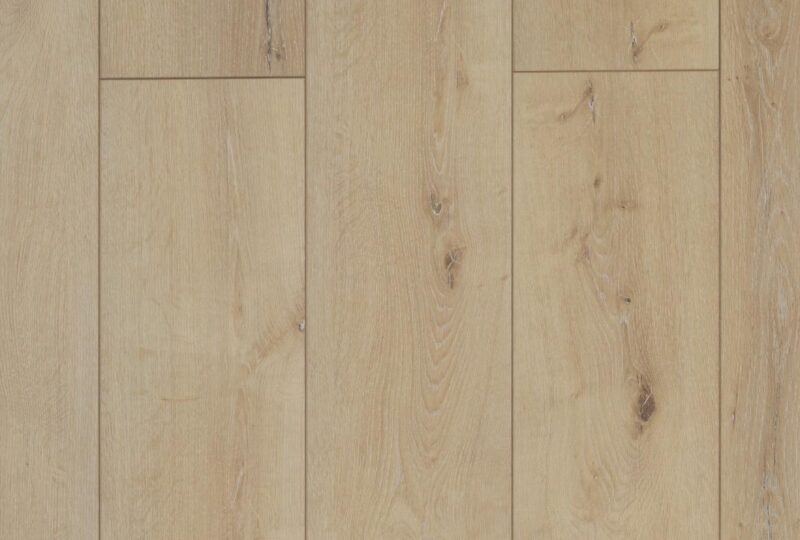 Настоящее дерево ИксЭль клеевой / Realwood XL Glue AF8008XL Glue