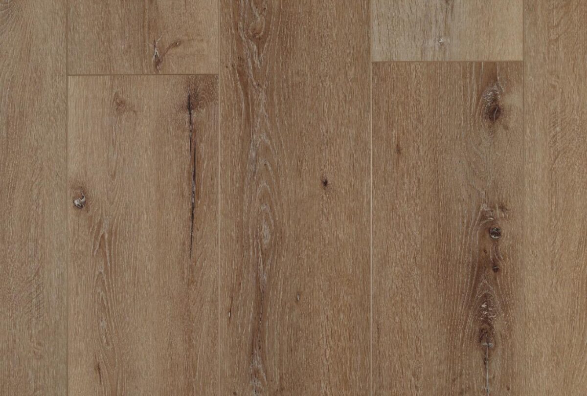 Настоящее дерево ИксЭль / Realwood XL AF8009XL