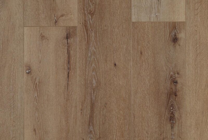 Настоящее дерево ИксЭль / Realwood XL AF8009XL