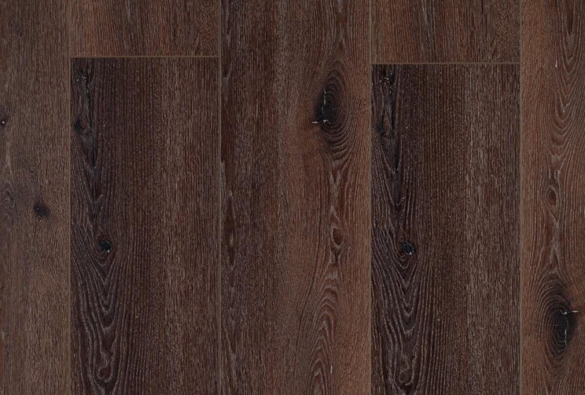 Настоящее дерево ИксЭль клеевой / Realwood XL Glue AF8010XL Glue