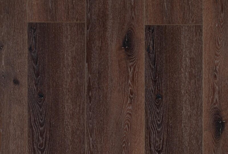 Настоящее дерево ИксЭль / Realwood XL AF8010XL