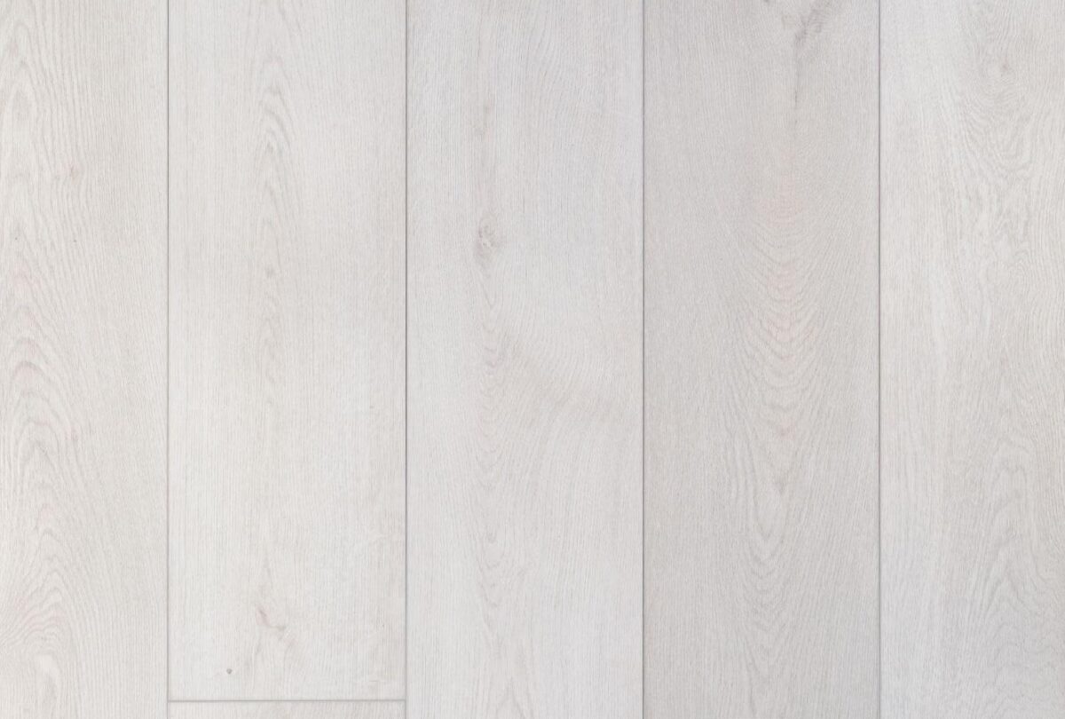 Настоящее дерево ИксИксЭль / Realwood XXL AF8021XXL