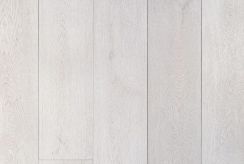 Настоящее дерево ИксИксЭль / Realwood XXL AF8021XXL