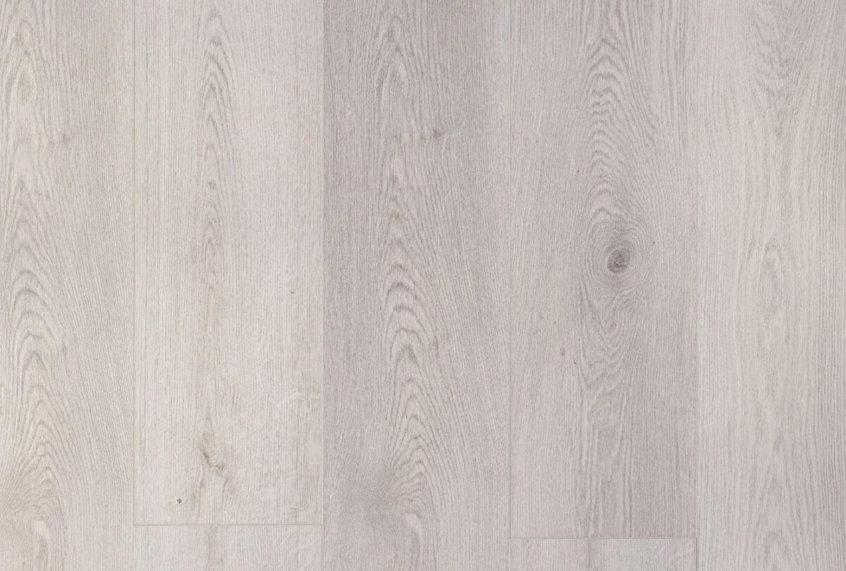 Настоящее дерево ИксИксЭль / Realwood XXL AF8022XXL