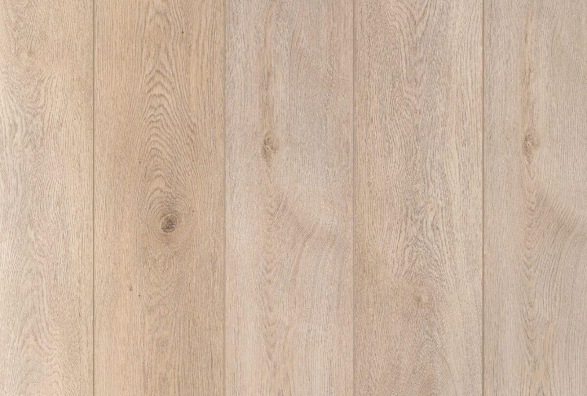 Настоящее дерево ИксИксЭль / Realwood XXL AF8023XXL